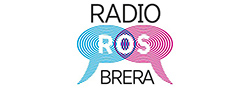 Radio_Ros_Brera
